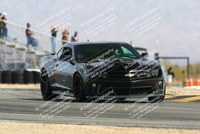 media/Mar-16-2025-Speed Ventures CVR (Sun) [[04681430d3]]/5-Purple Group/Session 2 Turn 16/